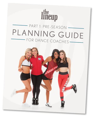 Planning Guide Cover2.jpg Planning Guide Cover2.jpg