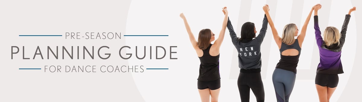 Landing Page Header.jpg
